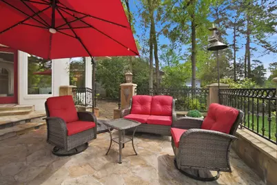 39 Wedgewood Boulevard, Conroe, TX 77304 - Photo 37