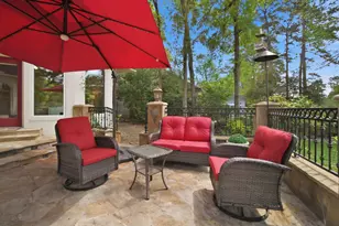 39 Wedgewood Blvd, Conroe, TX 77304 - Photo 37