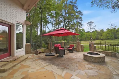 39 Wedgewood Boulevard, Conroe, TX 77304 - Photo 35