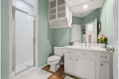 39 Wedgewood Boulevard, Conroe, TX 77304 - Photo 33