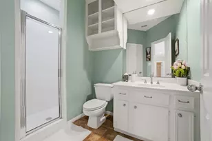 39 Wedgewood Blvd, Conroe, TX 77304 - Photo 33