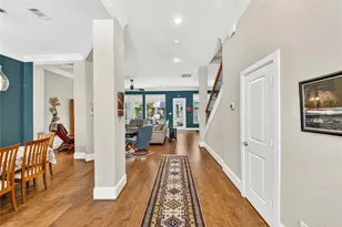 5727 Brancott Way, Houston, TX 77096 - Photo 3
