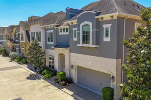 5727 Brancott Way, Houston, TX 77096 - Photo 33