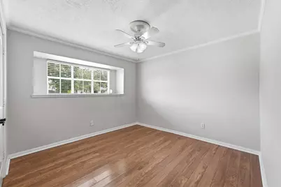 11602 Sagemeadow Lane, Hockley, TX 77089 - Photo 15