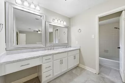 11602 Sagemeadow Lane, Hockley, TX 77089 - Photo 21