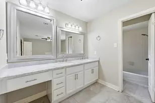11602 Sagemeadow Ln, Houston, TX 77089 - Photo 21