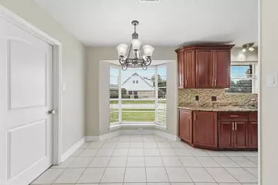 11602 Sagemeadow Lane, Hockley, TX 77089 - Photo 13