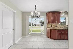 11602 Sagemeadow Ln, Houston, TX 77089 - Photo 13