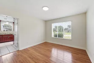 11602 Sagemeadow Ln, Houston, TX 77089 - Photo 9