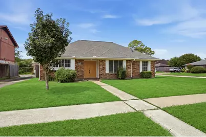 11602 Sagemeadow Lane, Hockley, TX 77089 - Photo 3