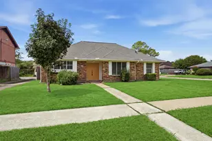 11602 Sagemeadow Ln, Houston, TX 77089 - Photo 3