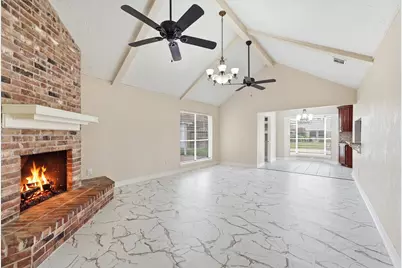 11602 Sagemeadow Lane, Hockley, TX 77089 - Photo 7