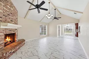 11602 Sagemeadow Ln, Houston, TX 77089 - Photo 7