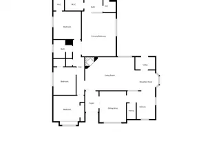 11602 Sagemeadow Ln, Houston, TX 77089 - Photo 27