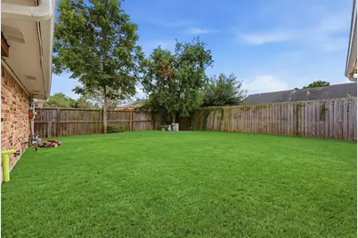 11602 Sagemeadow Lane, Hockley, TX 77089 - Photo 25