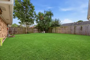 11602 Sagemeadow Ln, Houston, TX 77089 - Photo 25