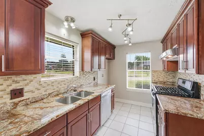 11602 Sagemeadow Lane, Hockley, TX 77089 - Photo 11