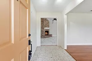 11602 Sagemeadow Ln, Houston, TX 77089 - Photo 5