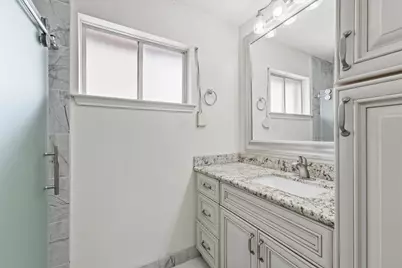 11602 Sagemeadow Lane, Hockley, TX 77089 - Photo 17