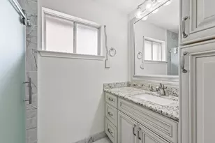 11602 Sagemeadow Ln, Houston, TX 77089 - Photo 17
