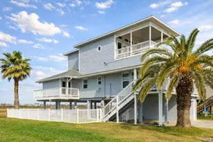 13026 John Reynolds Rd, Galveston, TX 77554 - Photo 21