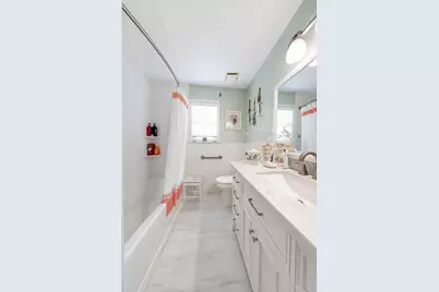 13026 John Reynolds Road, Galveston, TX 77554 - Photo 5