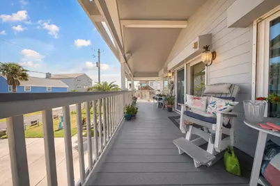 13026 John Reynolds Road, Galveston, TX 77554 - Photo 25