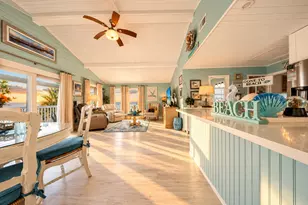 13026 John Reynolds Rd, Galveston, TX 77554 - Photo 7