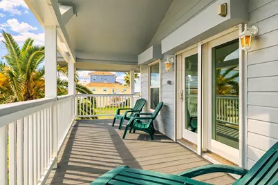 13026 John Reynolds Road, Galveston, TX 77554 - Photo 21