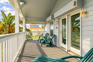 13026 John Reynolds Rd, Galveston, TX 77554 - Photo 21