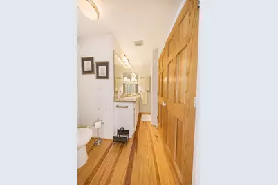 13026 John Reynolds Road, Galveston, TX 77554 - Photo 27