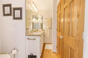 13026 John Reynolds Rd, Galveston, TX 77554 - Photo 27