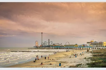 13026 John Reynolds Road, Galveston, TX 77554 - Photo 33