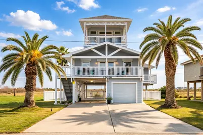 13026 John Reynolds Road, Galveston, TX 77554 - Photo 15