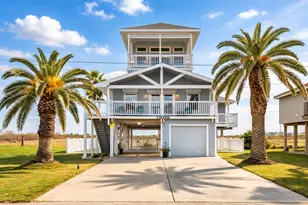13026 John Reynolds Rd, Galveston, TX 77554 - Photo 15