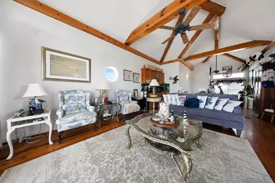 13026 John Reynolds Road, Galveston, TX 77554 - Photo 7