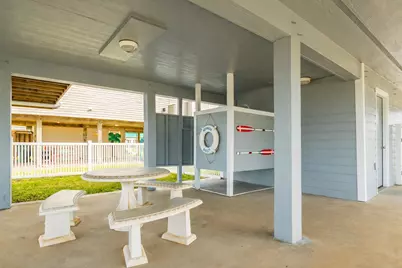 13026 John Reynolds Road, Galveston, TX 77554 - Photo 17