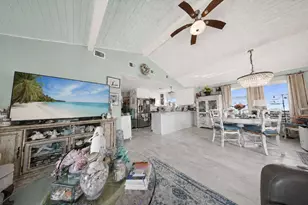 13026 John Reynolds Rd, Galveston, TX 77554 - Photo 3