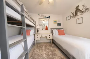 13026 John Reynolds Rd, Galveston, TX 77554 - Photo 17