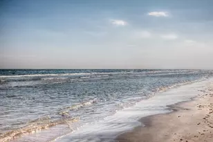 13026 John Reynolds Rd, Galveston, TX 77554 - Photo 31