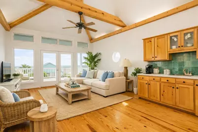 13026 John Reynolds Road, Galveston, TX 77554 - Photo 9