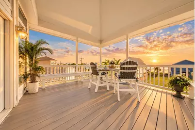 13026 John Reynolds Road, Galveston, TX 77554 - Photo 11