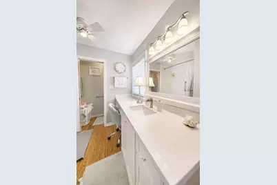 13026 John Reynolds Road, Galveston, TX 77554 - Photo 15