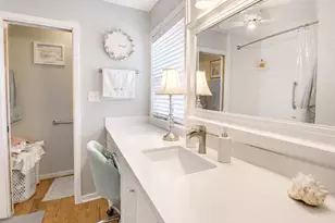 13026 John Reynolds Rd, Galveston, TX 77554 - Photo 15
