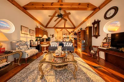 13026 John Reynolds Road, Galveston, TX 77554 - Photo 9