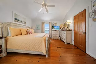 13026 John Reynolds Rd, Galveston, TX 77554 - Photo 11