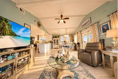 13026 John Reynolds Road, Galveston, TX 77554 - Photo 5