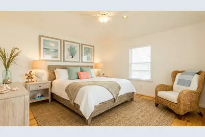 13026 John Reynolds Road, Galveston, TX 77554 - Photo 13