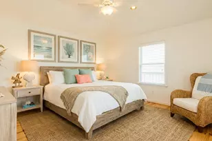 13026 John Reynolds Rd, Galveston, TX 77554 - Photo 13