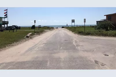 13026 John Reynolds Road, Galveston, TX 77554 - Photo 29